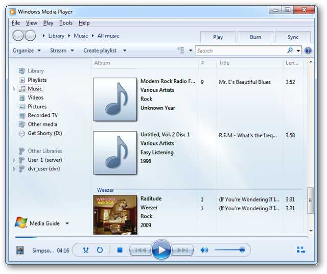 How To Download Song From Ipod To Mac
